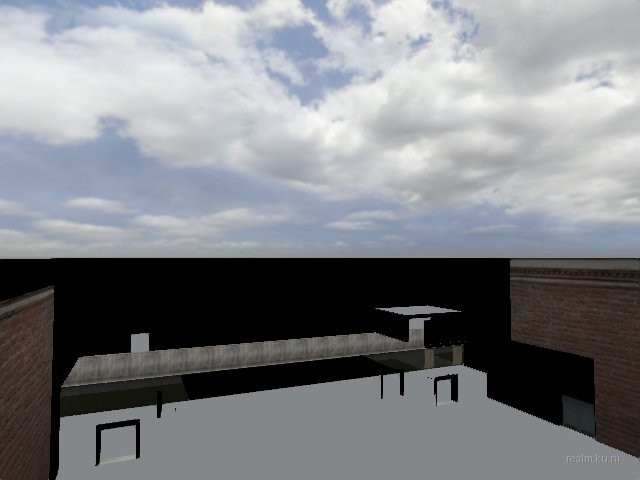 de_southhigh thumb 45