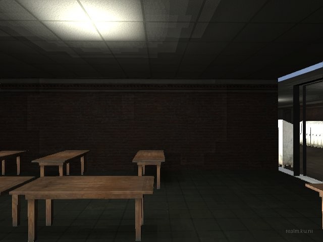 de_southhigh thumb 38