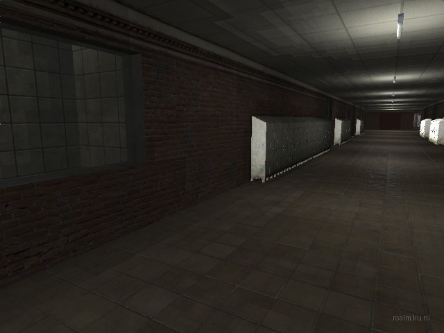 de_southhigh thumb 4