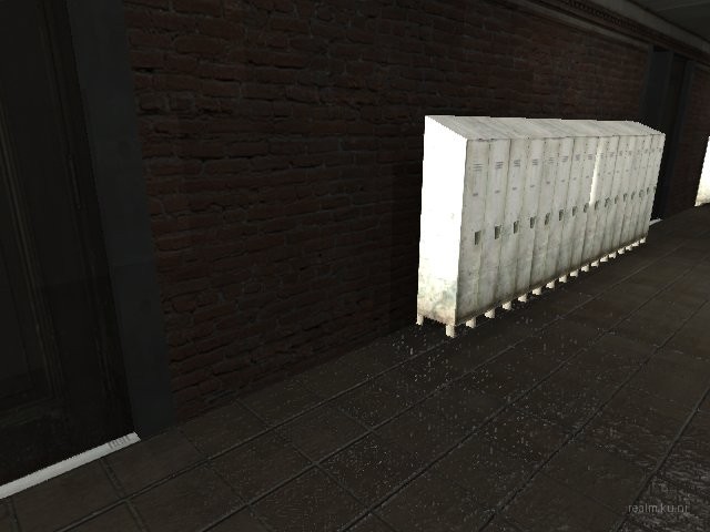 de_southhigh thumb 44