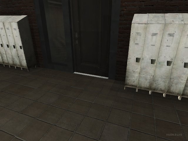 de_southhigh thumb 29