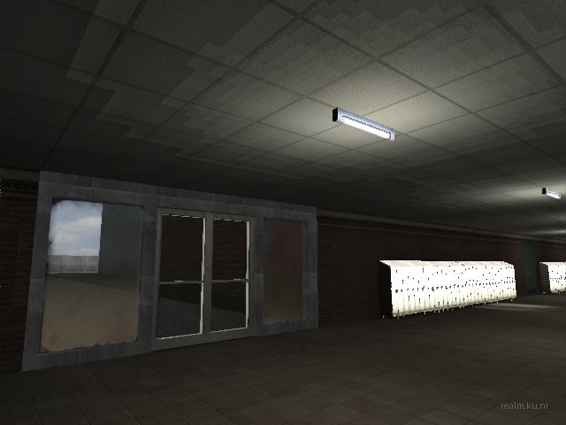 de_southhigh thumb 3