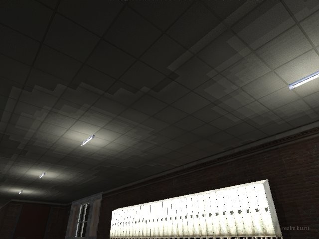 de_southhigh thumb 9