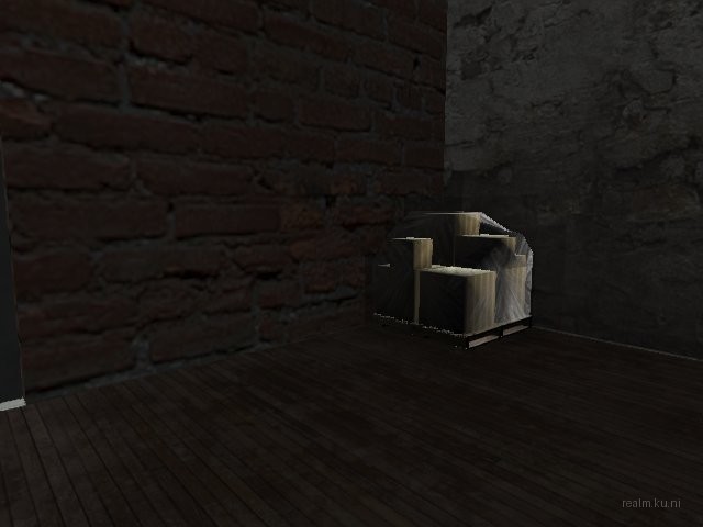 de_southhigh thumb 17