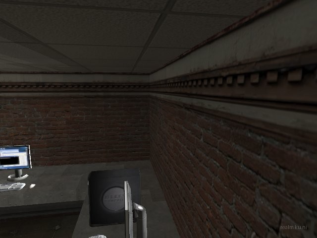 de_southhigh thumb 46