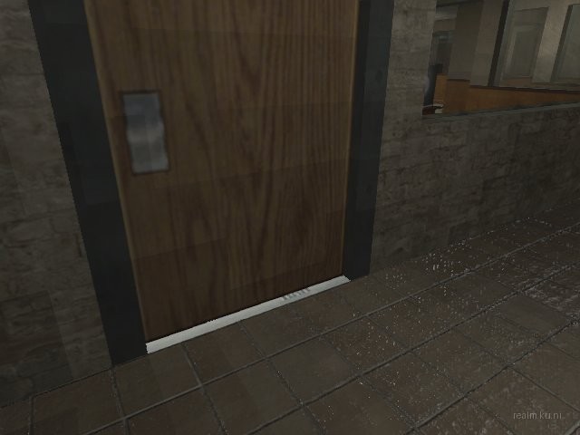 de_southhigh thumb 2
