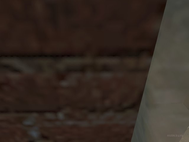 de_southhigh thumb 28