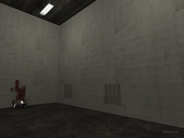 de_southhigh thumb 33