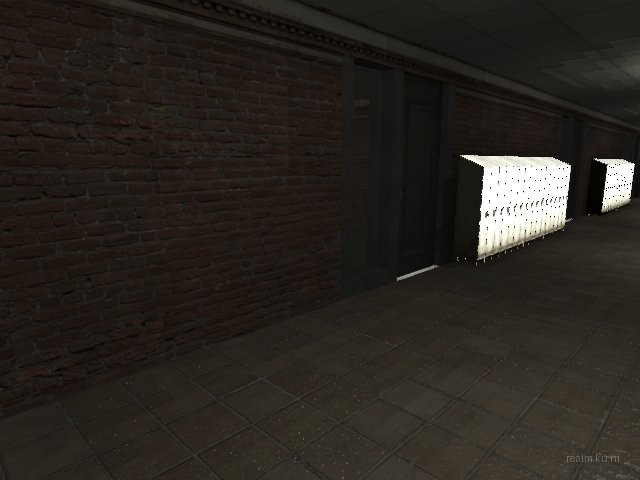 de_southhigh thumb 25
