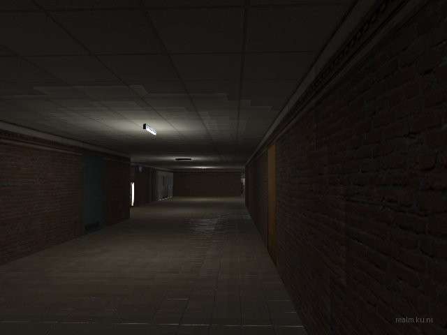 de_southhigh thumb 14