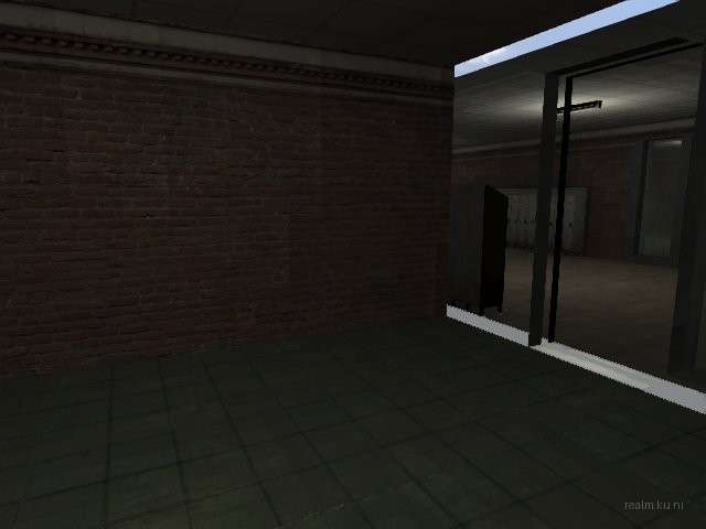 de_southhigh thumb 7