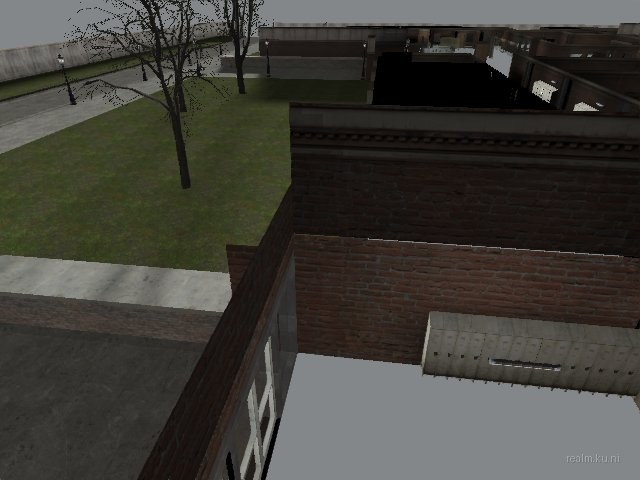 de_southhigh thumb 18