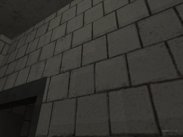 de_southhigh thumb 19