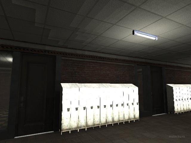 de_southhigh thumb 26
