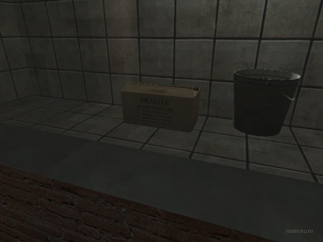 de_southhigh thumb 34