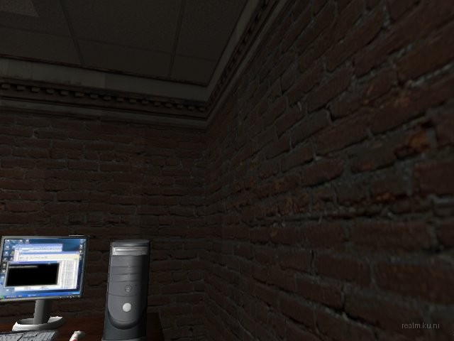 de_southhigh thumb 16