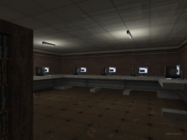 de_southhigh thumb 40