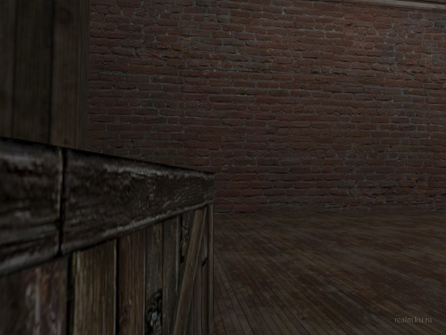 de_southhigh thumb 41