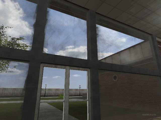 de_southhigh thumb 31