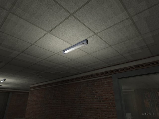 de_southhigh thumb 13