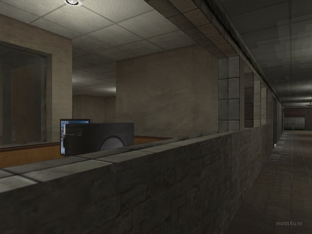 de_southhigh thumb 42