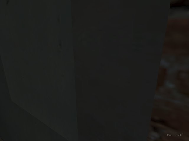 de_southhigh thumb 6