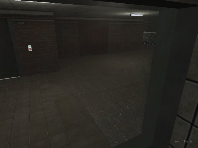 de_southhigh thumb 21