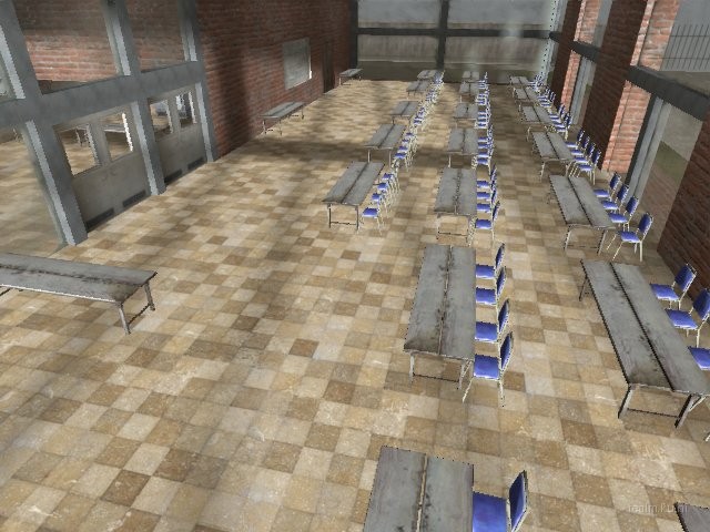 de_southhigh thumb 8