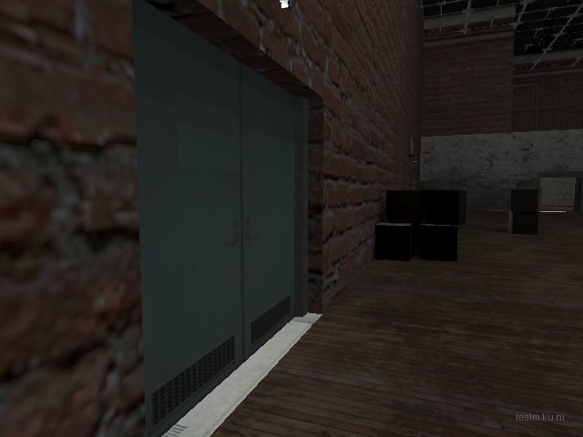 de_southhigh thumb 24