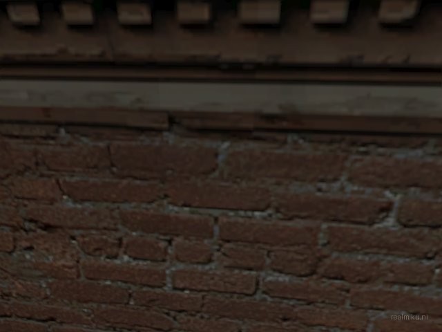 de_southhigh thumb 30