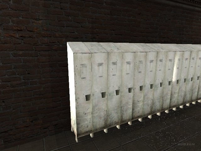 de_southhigh thumb 39