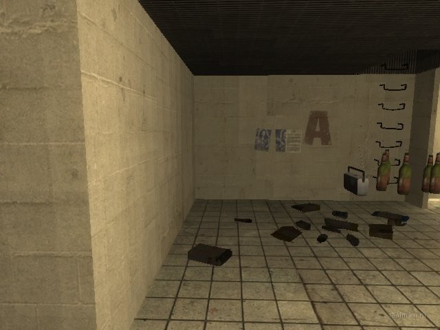 de_soy_trench for css screenshot