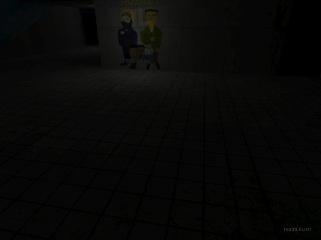 de_soy_trench thumb 12