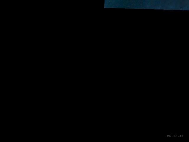 de_soy_trench thumb 23