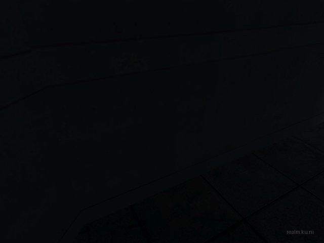 de_soy_trench thumb 20