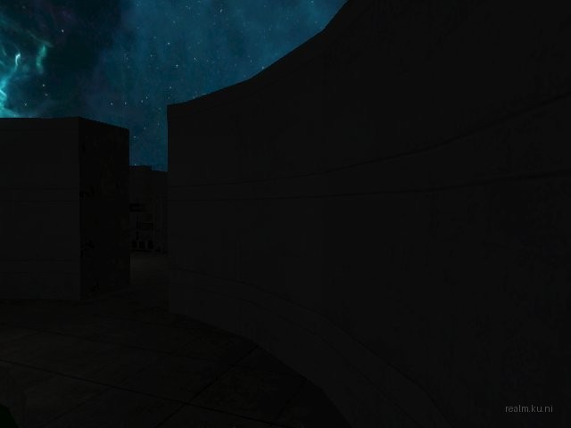 de_soy_trench thumb 22