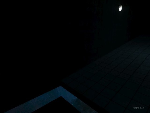 de_soy_trench thumb 3