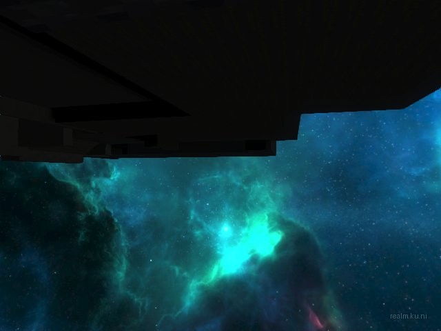 de_soy_trench thumb 19