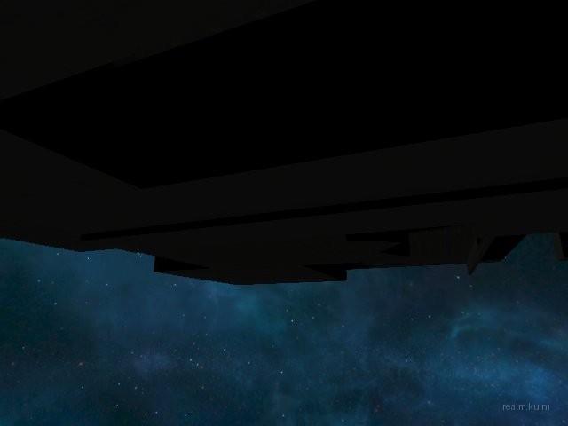 de_soy_trench thumb 13