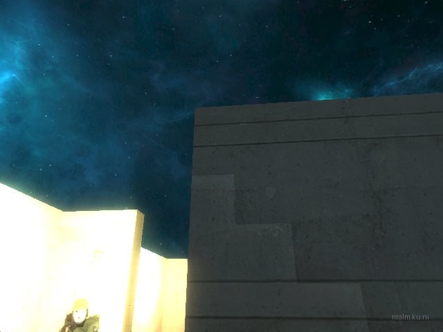 de_soy_trench thumb 2