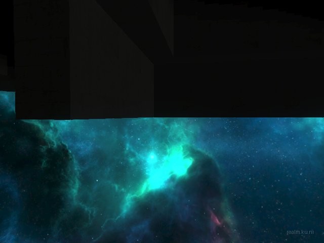 de_soy_trench thumb 5