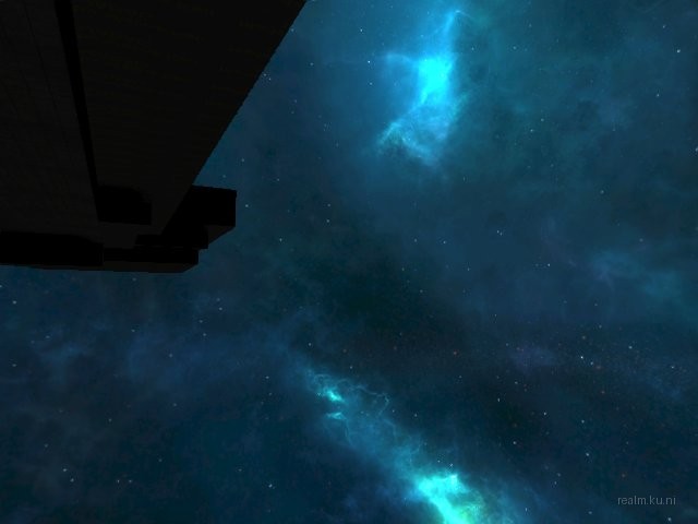 de_soy_trench thumb 18