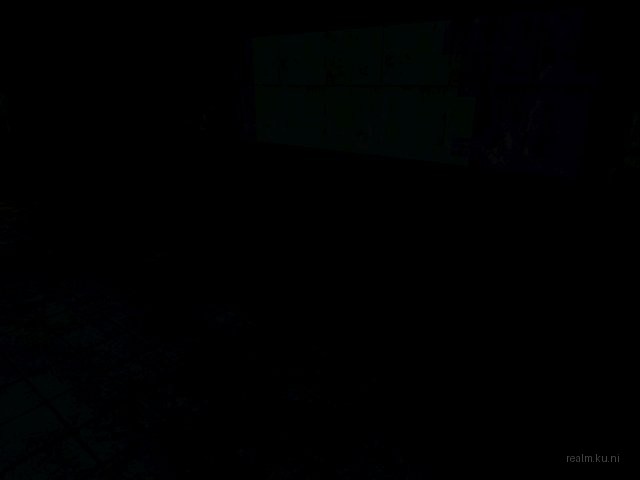 de_soy_trench thumb 7