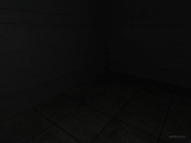 de_soy_trench thumb 17