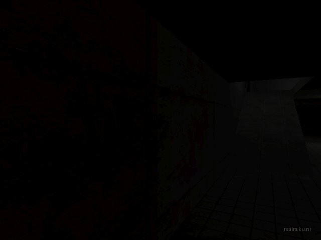 de_soy_trench thumb 6