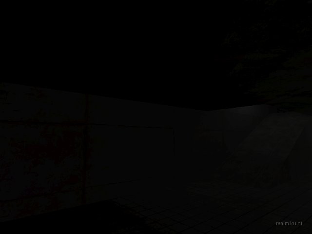 de_soy_trench thumb 9