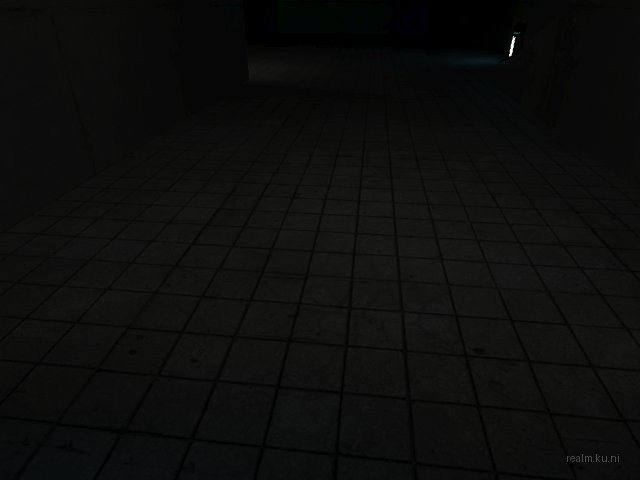 de_soy_trench thumb 21