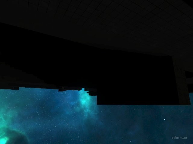 de_soy_trench thumb 15