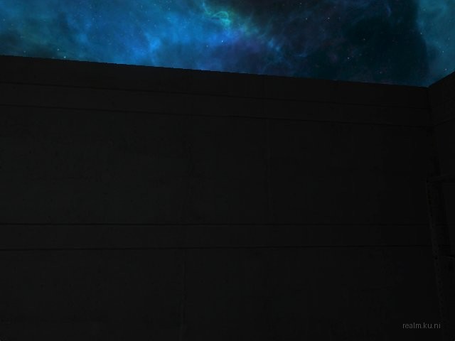 de_soy_trench thumb 11