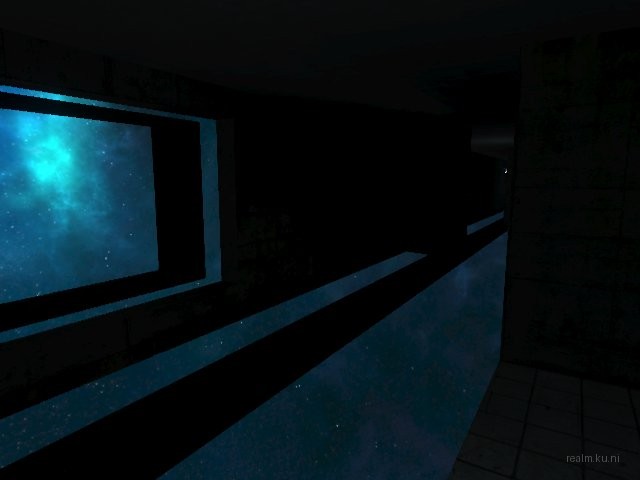 de_soy_trench thumb 10